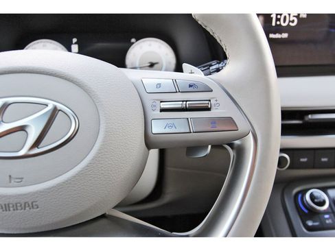 Used 2024 Hyundai Palisade Limited image 20