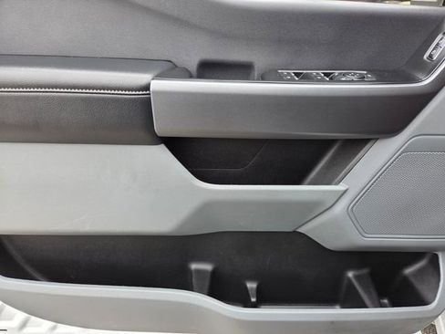 Used 2025 Ford F250 XLT image 26