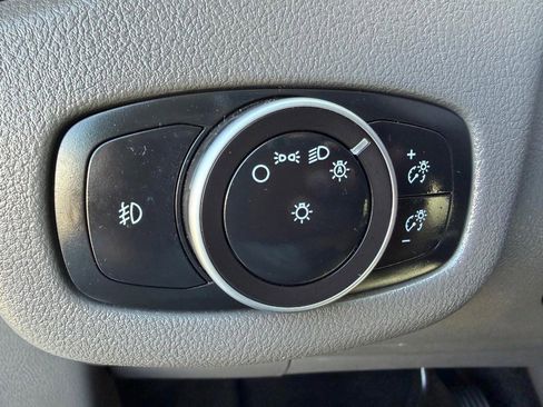 Used 2022 Ford Transit Connect XL FWD image 32