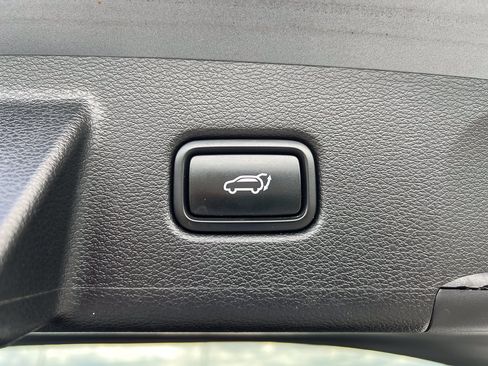 Used 2020 Kia Telluride SX FWD image 9