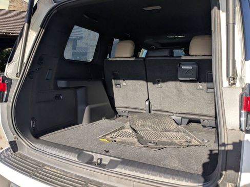 Certified 2024 Lexus GX 550 image 24