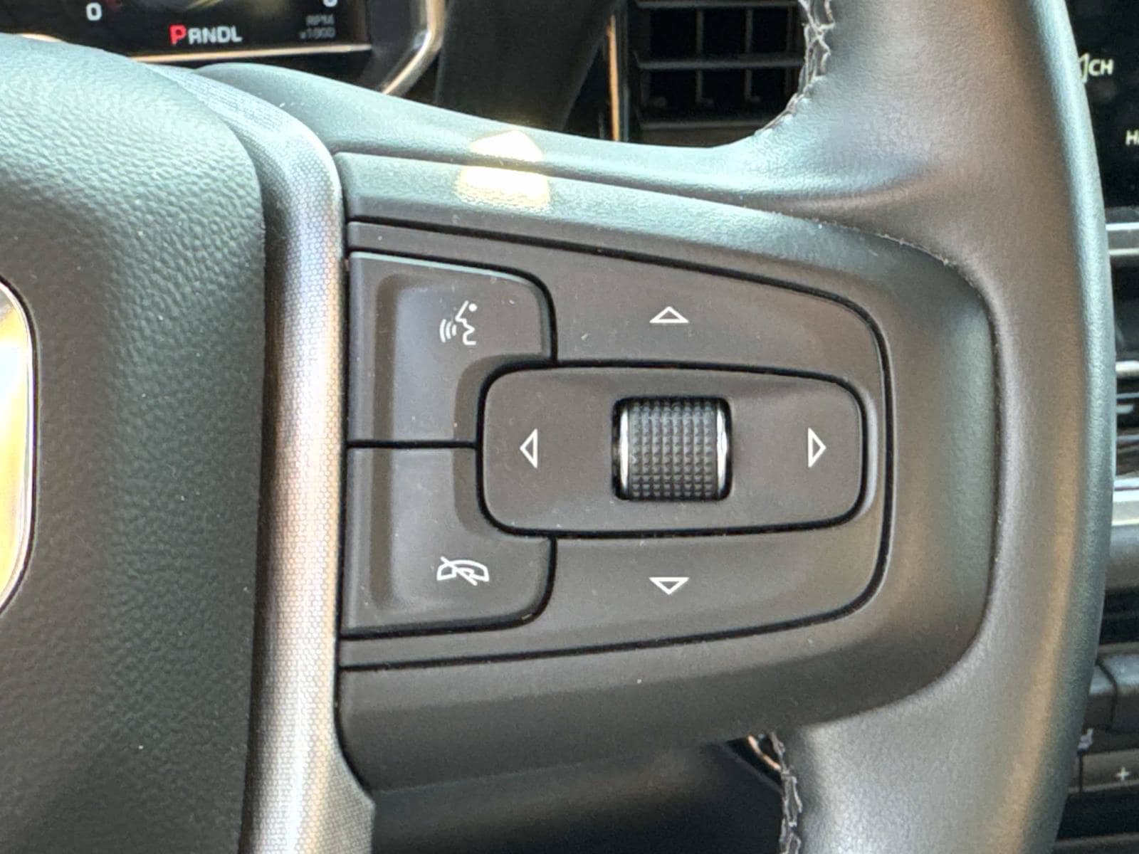 Used 2023 GMC Sierra 1500 SLE AWD/4WD image 31