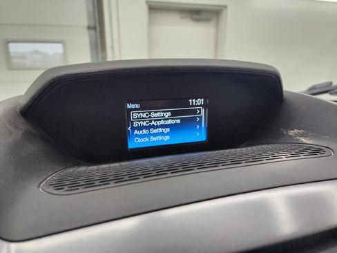 Used 2019 Ford Transit 350 XLT image 45