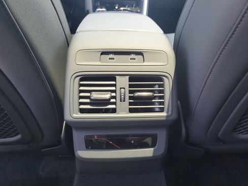 New 2026 Audi Q5 Premium AWD/4WD image 12