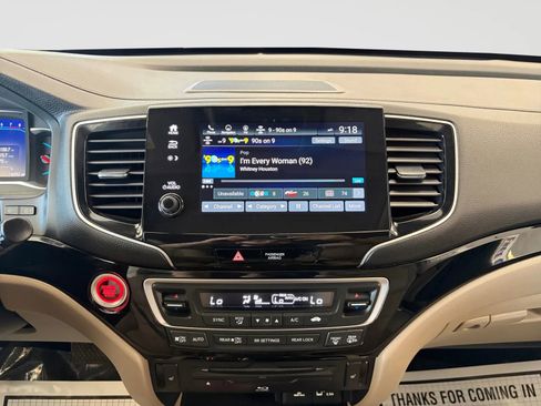 Used 2021 Honda Pilot Touring image 25