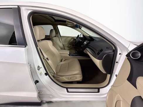 Used 2014 Acura RDX FWD w/ Technology Package image 29