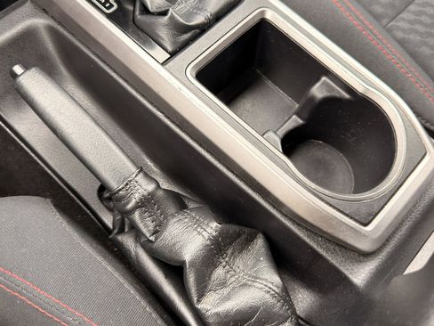 Used 2022 Toyota Tacoma SR5 RWD image 51