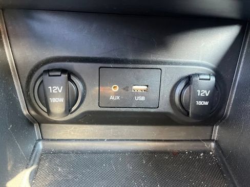 Used 2021 Hyundai Accent SE FWD image 27
