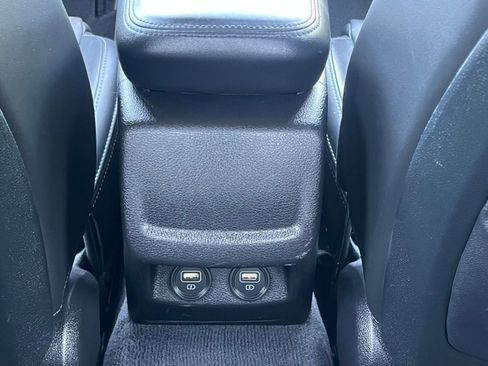 Used 2021 Kia K5 GT-Line AWD/4WD image 17