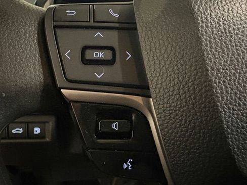 Certified 2025 Toyota Camry LE image 17