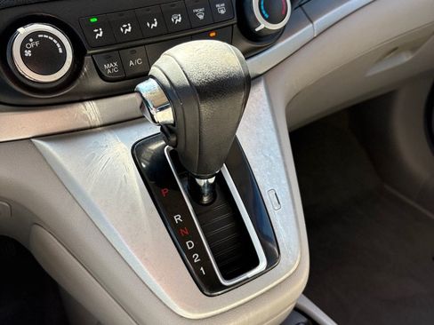 Used 2013 Honda CR-V EX image 18