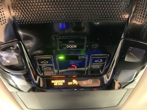 Used 2022 Lexus NX 350h AWD image 24