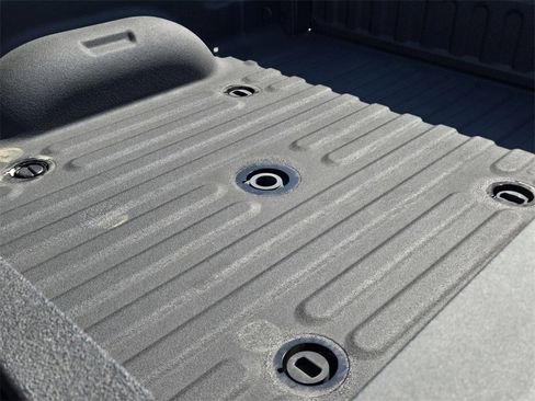 New 2025 RAM 2500 Lone Star image 7