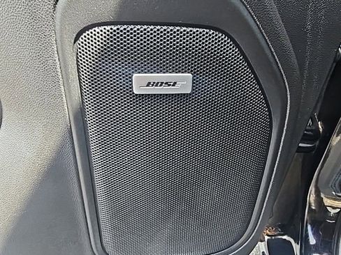 Used 2020 GMC Sierra 3500 Denali w/ Denali Ultimate Package image 10