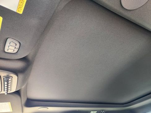 New 2026 Ford F250 Platinum image 18