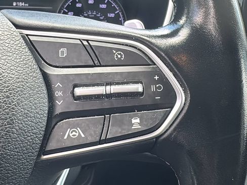 Used 2023 Hyundai Santa Fe SEL AWD/4WD image 18
