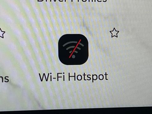 New 2025 Jeep Wrangler Unlimited Rubicon 392 image 19