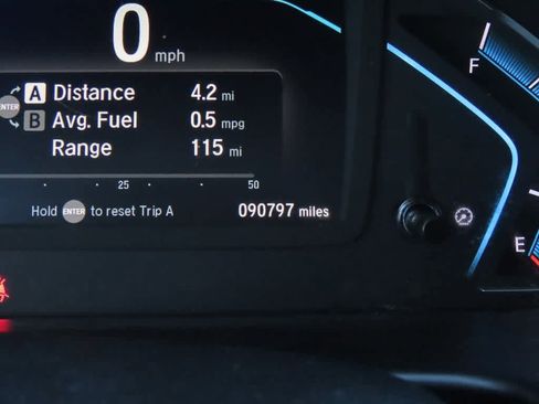 Used 2020 Honda Odyssey EX image 24