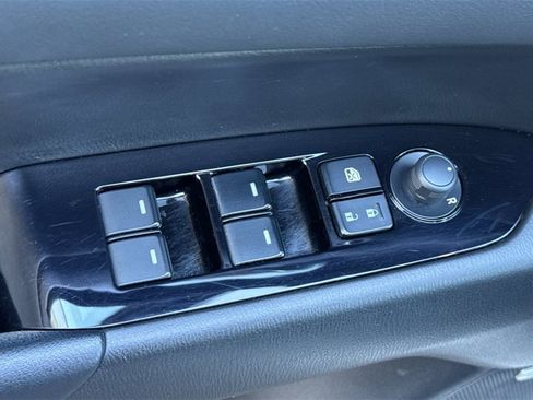 Used 2019 MAZDA CX-5 Touring image 15