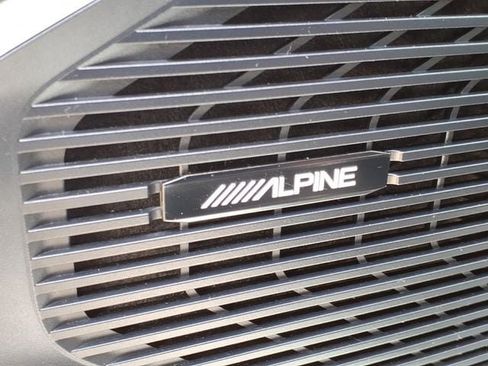 Used 2022 Jeep Wagoneer Series III AWD/4WD image 21
