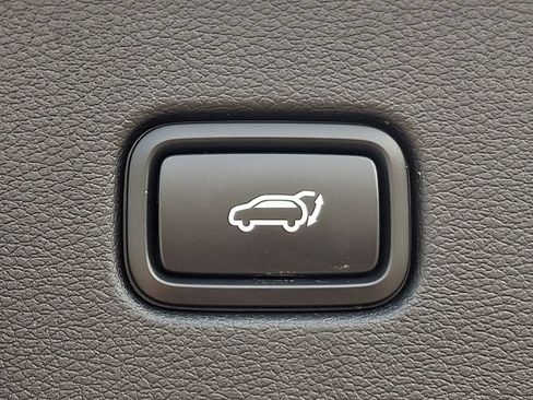 Certified 2026 Kia Sportage X-Line w/ X-Line Premium Package AWD/4WD image 28