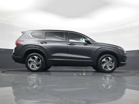 Certified 2023 Hyundai Santa Fe SE AWD/4WD image 25