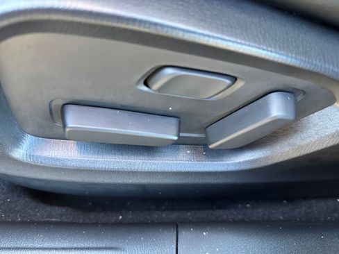 Certified 2025 MAZDA CX-5 AWD 2.5 S w/ Premium Plus Pkg image 10