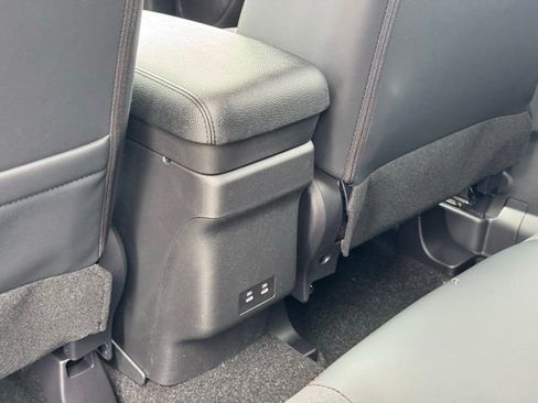 New 2026 Mitsubishi Outlander Sport AWD image 13