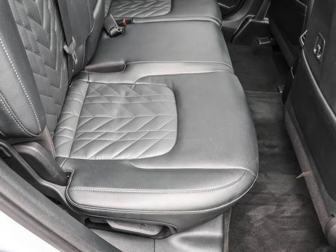 Used 2023 Kia Sportage X-Pro Prestige image 37