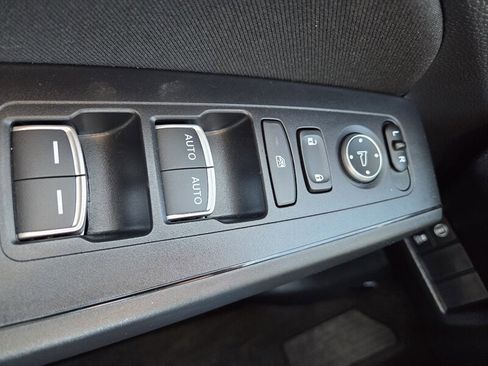 Used 2024 Honda Civic Sport image 19