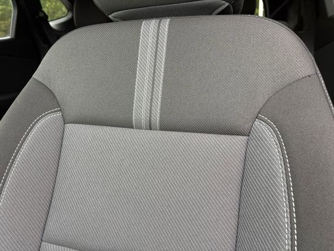 New 2026 Chevrolet Blazer LT w/ Midnight/Sport Edition FWD image 15