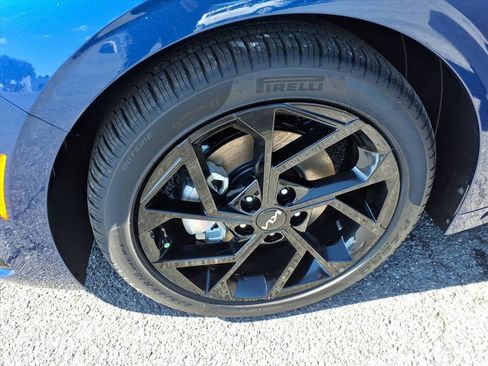 New 2026 Kia K5 GT-Line w/ GT-Line Premium Package FWD image 14