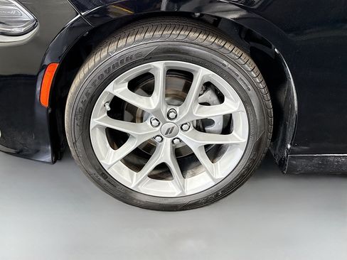 Used 2023 Dodge Charger GT RWD image 38