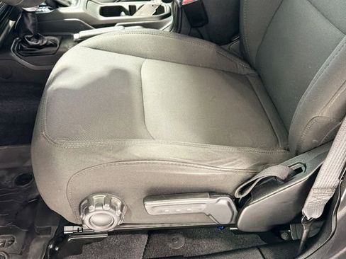 Used 2023 Jeep Gladiator Sport image 18