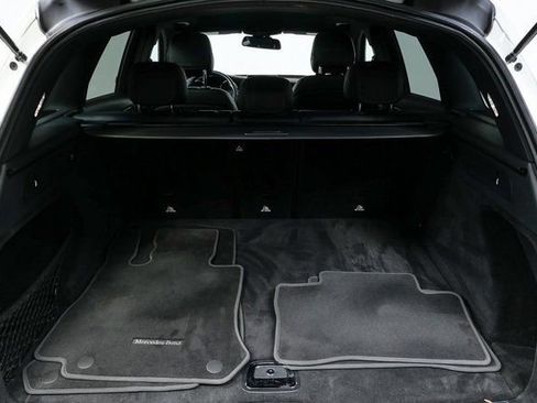 Used 2017 Mercedes-Benz GLC 300 image 26