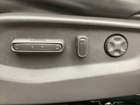 Used 2019 Honda Odyssey Elite image 15