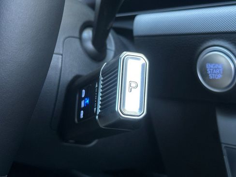 New 2025 Hyundai Sonata Limited image 21