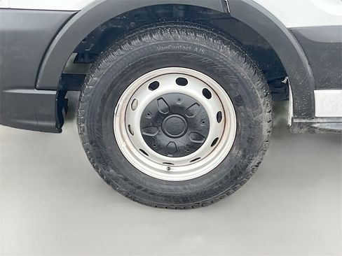 Used 2023 Ford Transit 150 Low Roof image 28