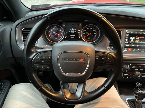 Used 2023 Dodge Charger GT image 18