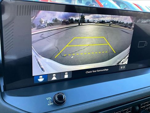 Used 2023 Honda Accord Sport image 24