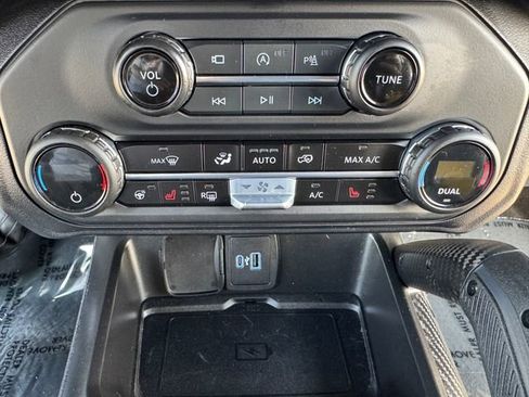 Used 2023 Ford Bronco Raptor image 25