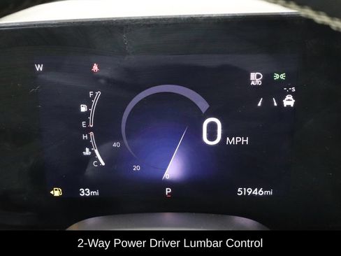 Used 2024 Buick Encore GX Preferred w/ Comfort Package FWD image 11