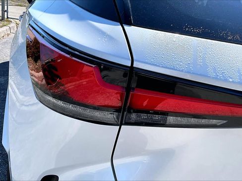Used 2023 Lexus RX 350 FWD w/ Cold Area Package image 29