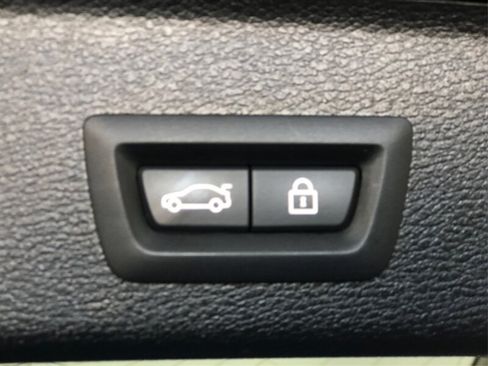 Used 2012 BMW X3 xDrive35i AWD/4WD image 20