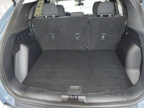 Used 2025 Ford Escape Active w/ Tech Pack #1 AWD/4WD image 15