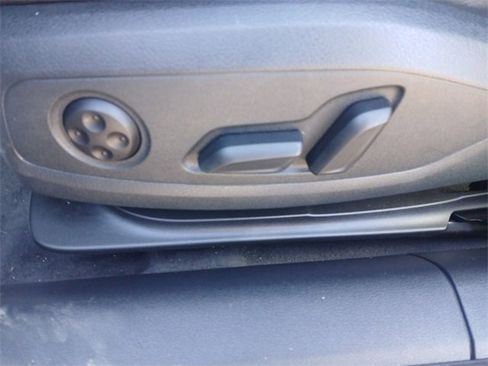 Used 2018 Audi A4 2.0T Premium w/ 18" Wheel Package image 12