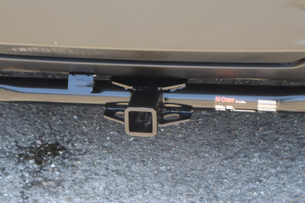 Used 2023 Jeep Renegade Trailhawk AWD/4WD image 40
