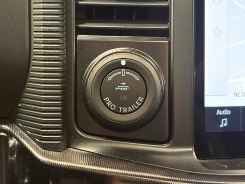Certified 2024 Ford F150 Raptor w/ Equipment Group 803A Raptor R AWD/4WD image 43
