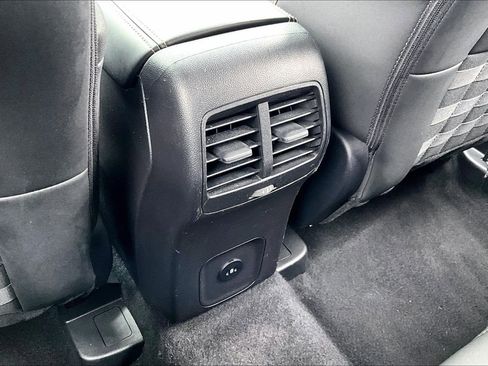 Used 2025 Ford Bronco Sport Big Bend image 24