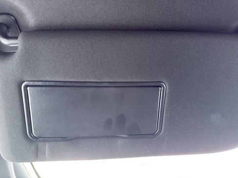 Used 2023 Ford F150 XLT w/ Equipment Group 302A High image 23